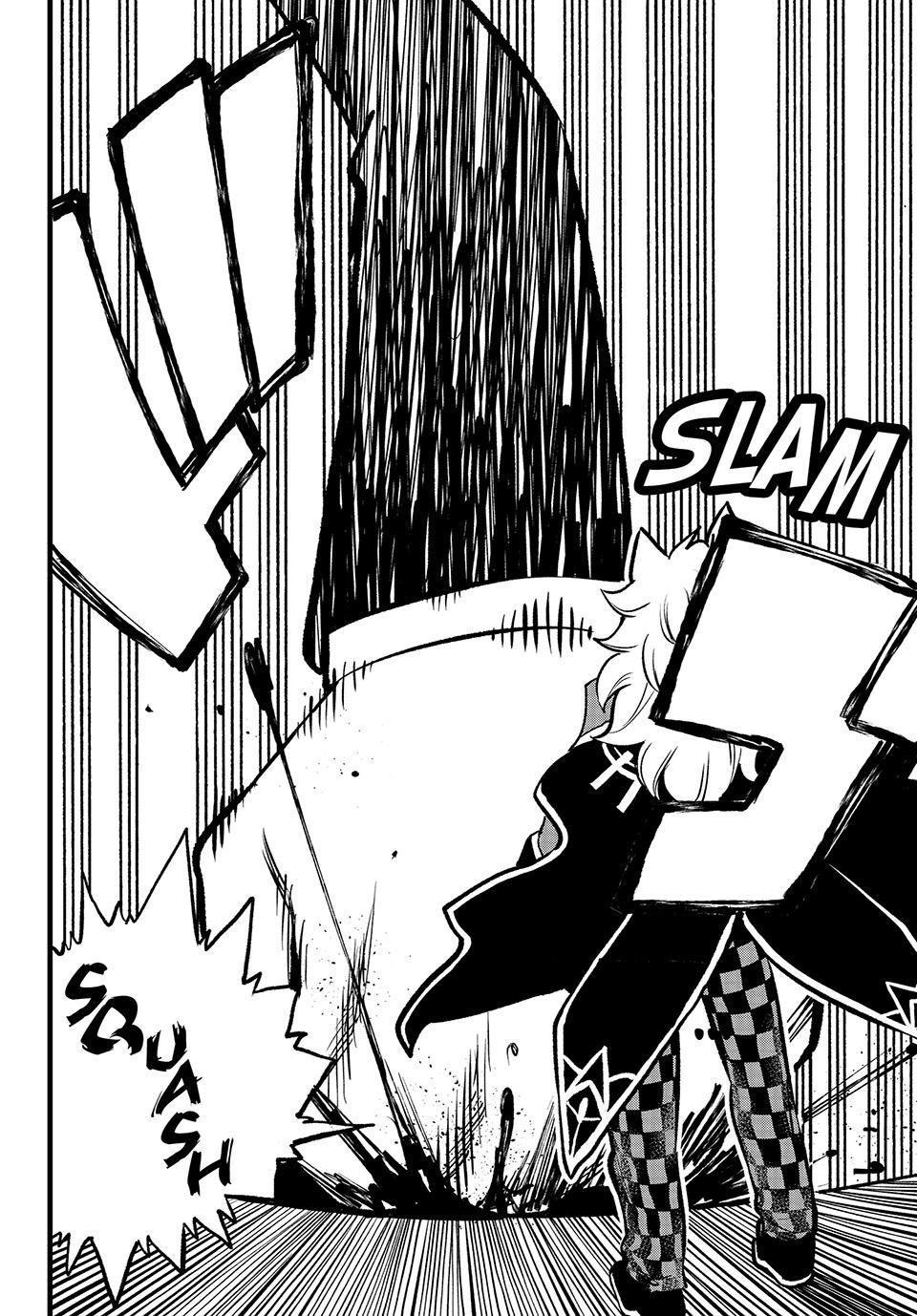 DEAD ROCK chapter 10 page 7