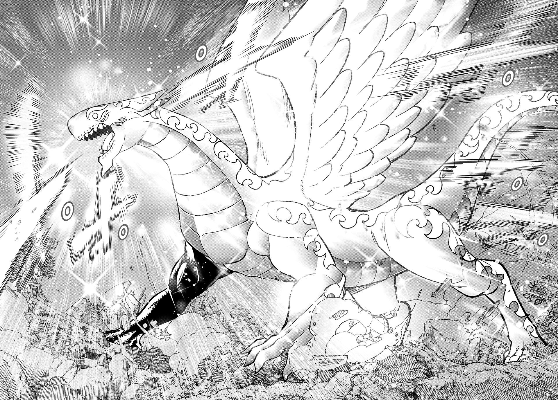 DEAD ROCK chapter 12 page 30