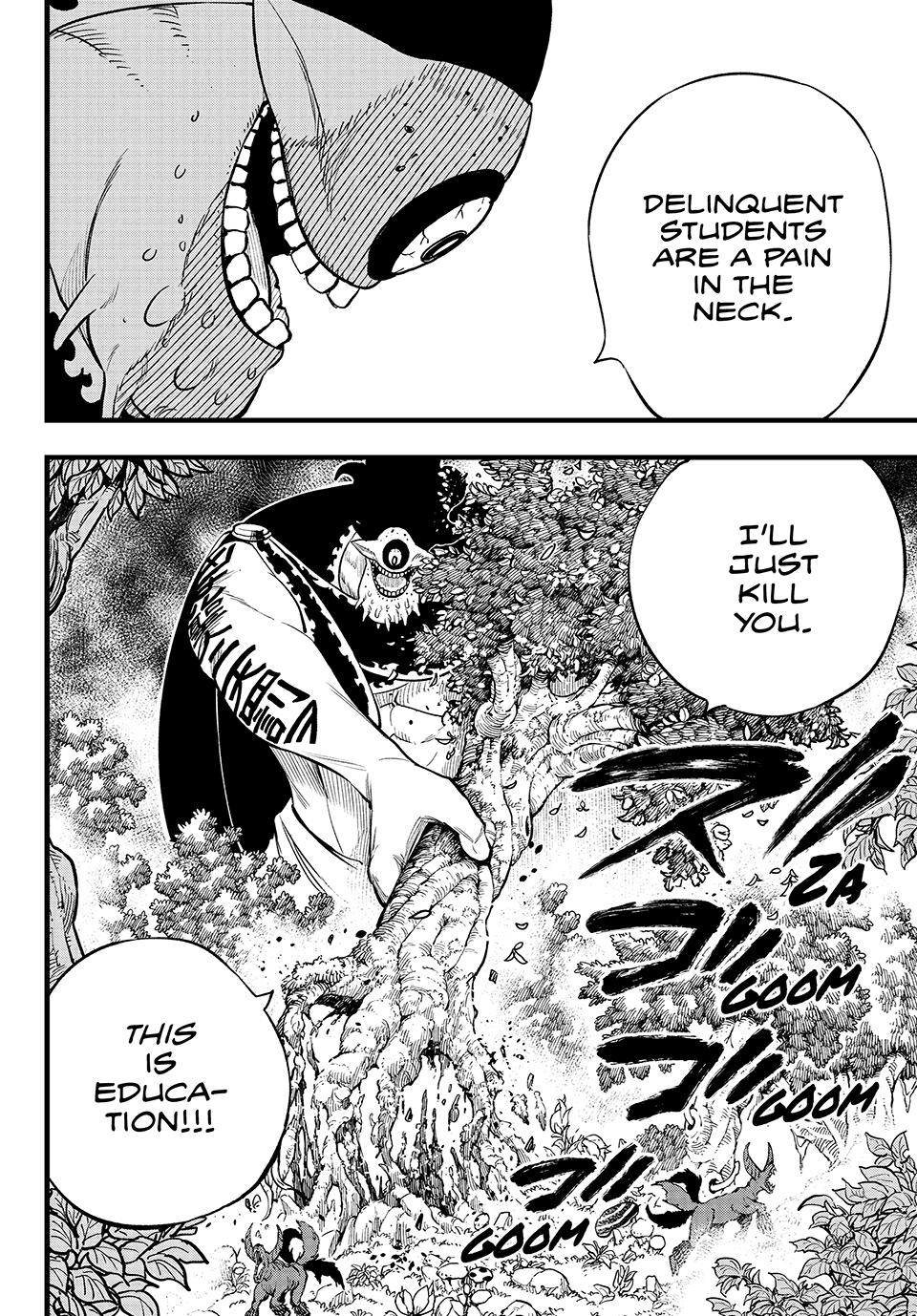 DEAD ROCK chapter 12 page 4