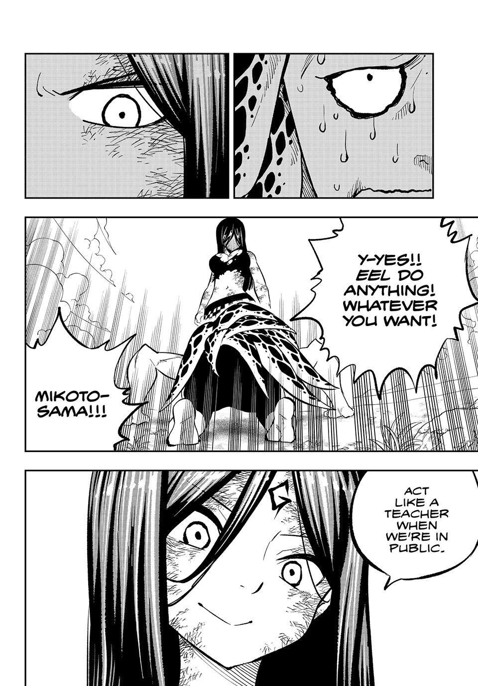 DEAD ROCK chapter 16 page 17