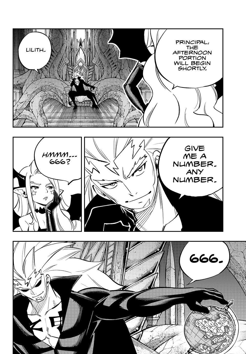 DEAD ROCK chapter 16 page 21