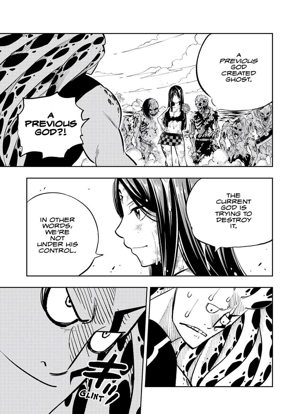 DEAD ROCK chapter 16 page 5