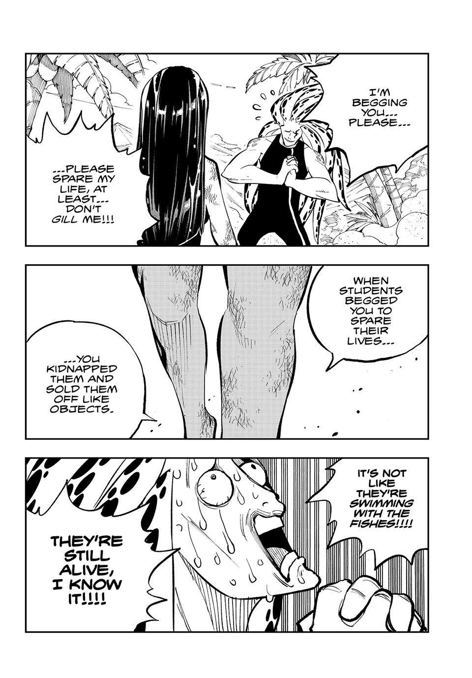 DEAD ROCK chapter 16 page 8