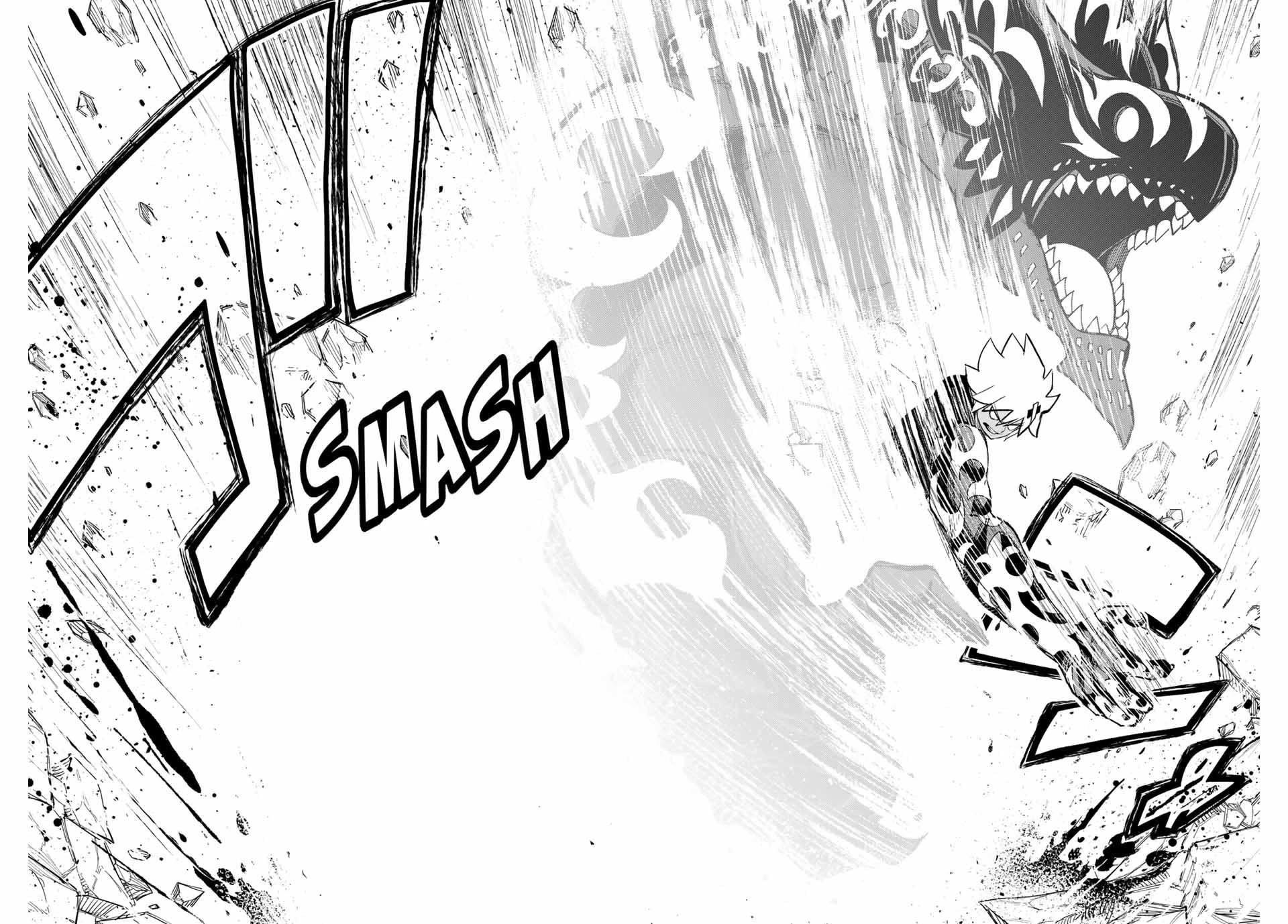 DEAD ROCK chapter 17 page 30