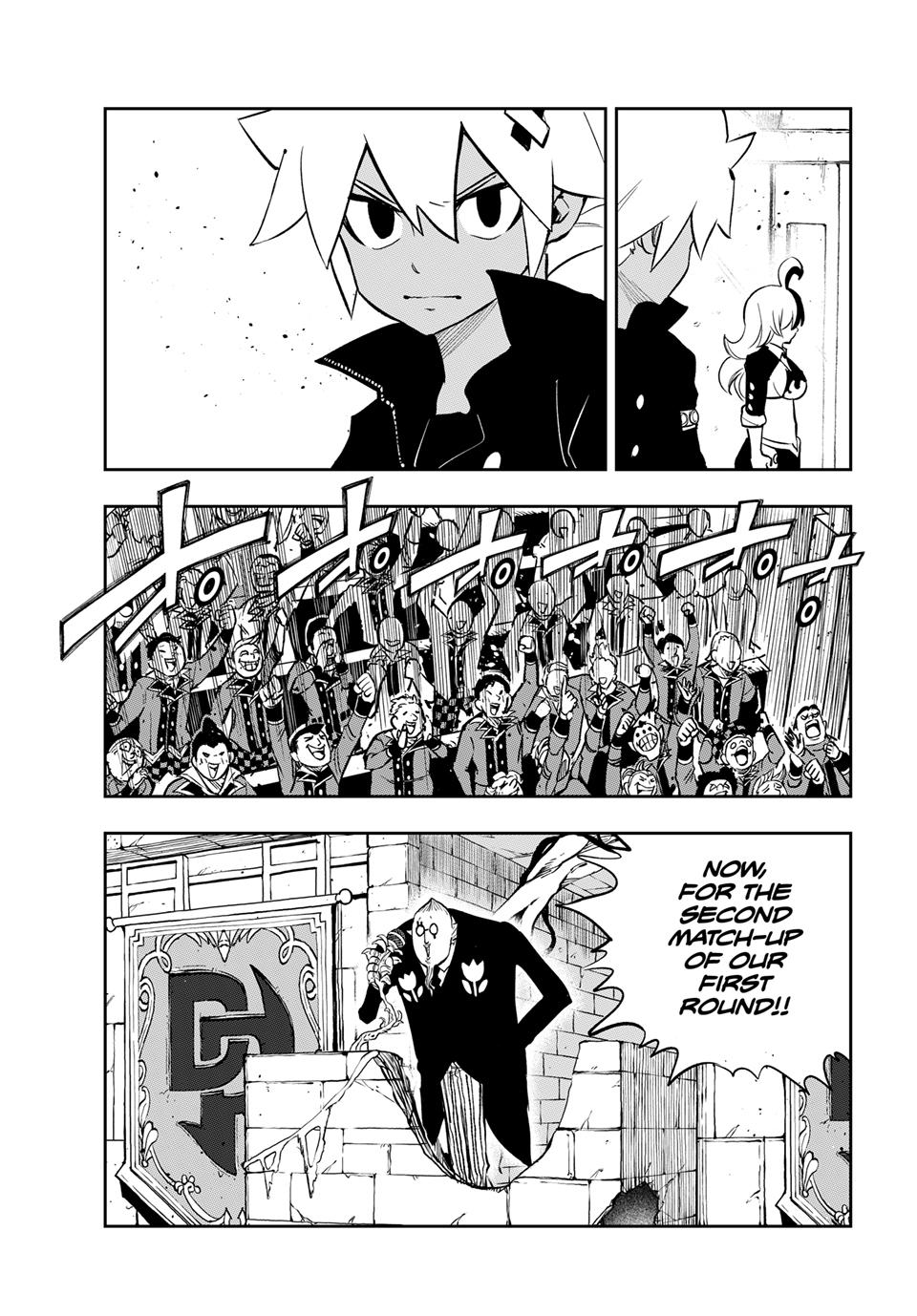 DEAD ROCK chapter 18 page 5