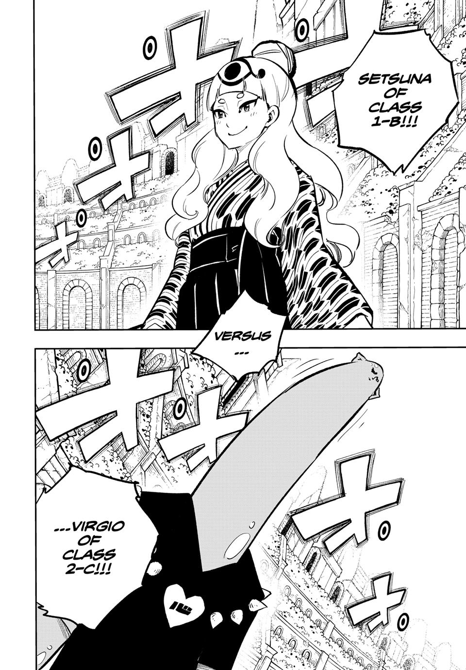 DEAD ROCK chapter 18 page 6