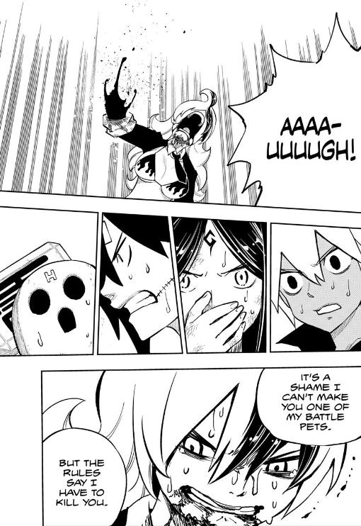 DEAD ROCK chapter 19 page 18