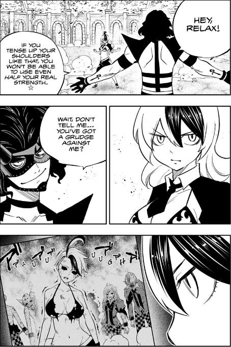 DEAD ROCK chapter 19 page 5