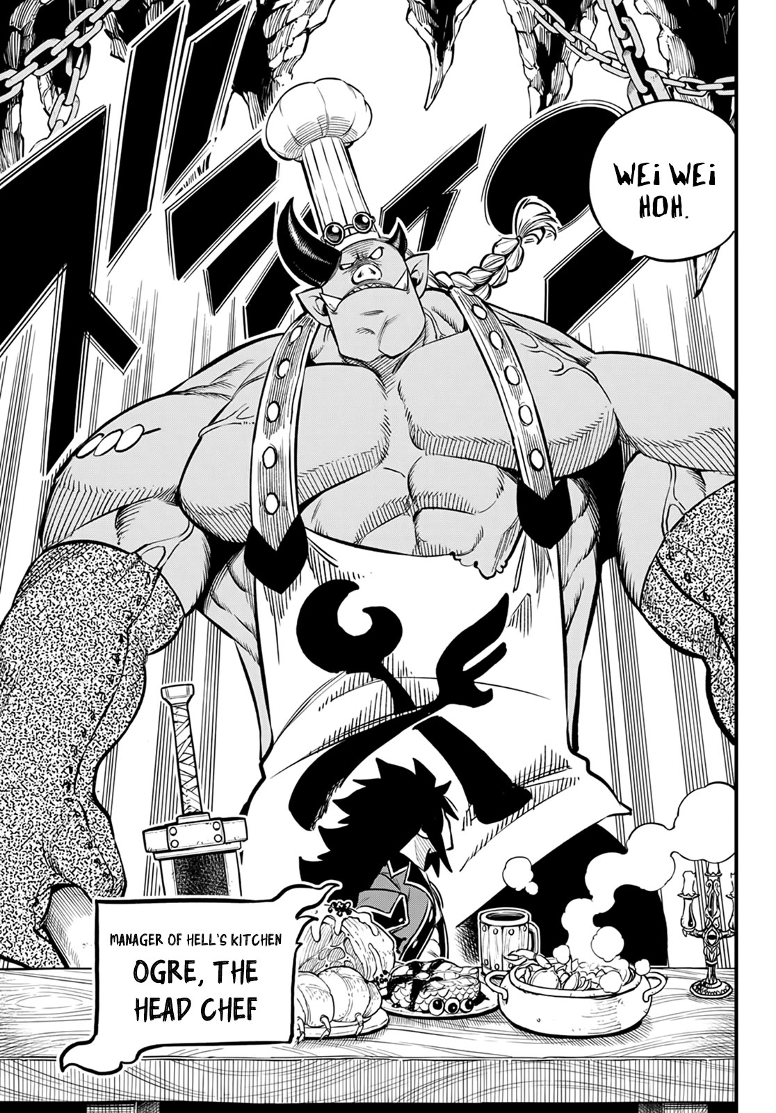 DEAD ROCK chapter 2 page 19