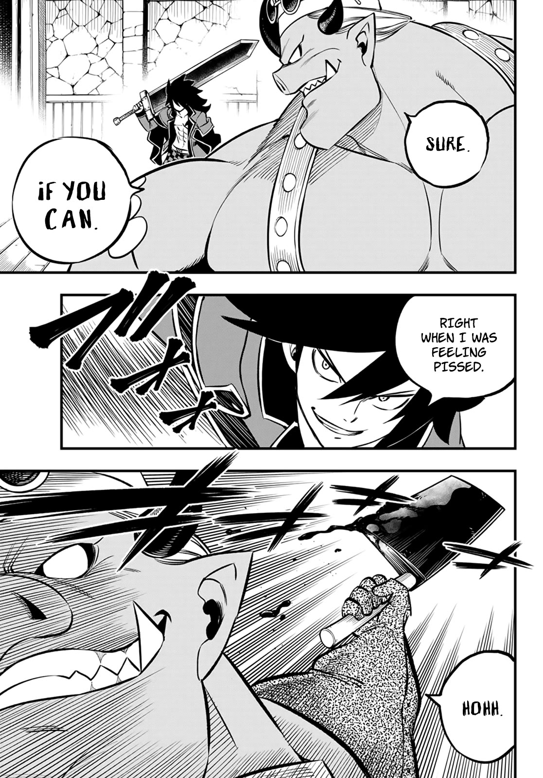 DEAD ROCK chapter 2 page 25