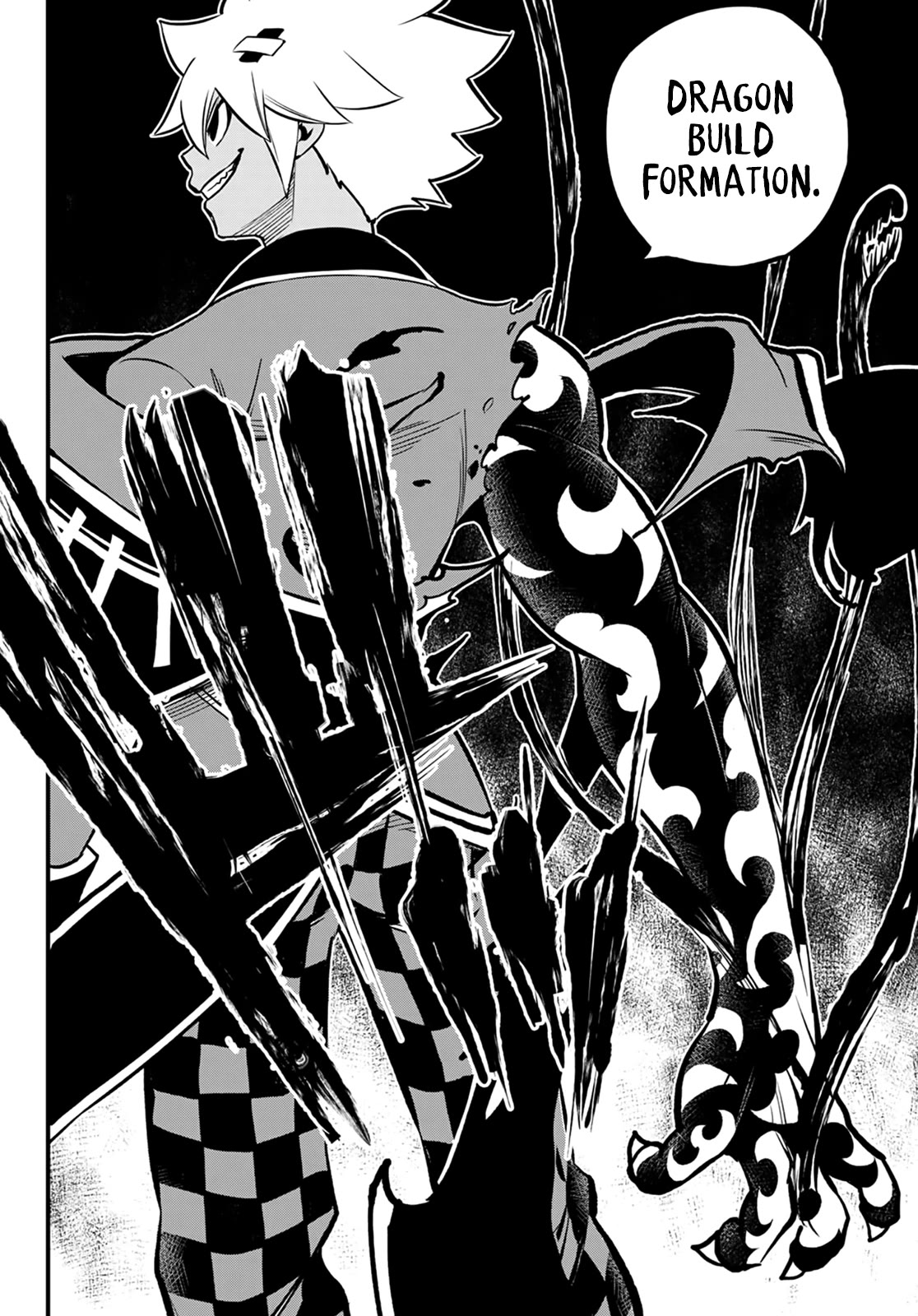 DEAD ROCK chapter 2 page 29