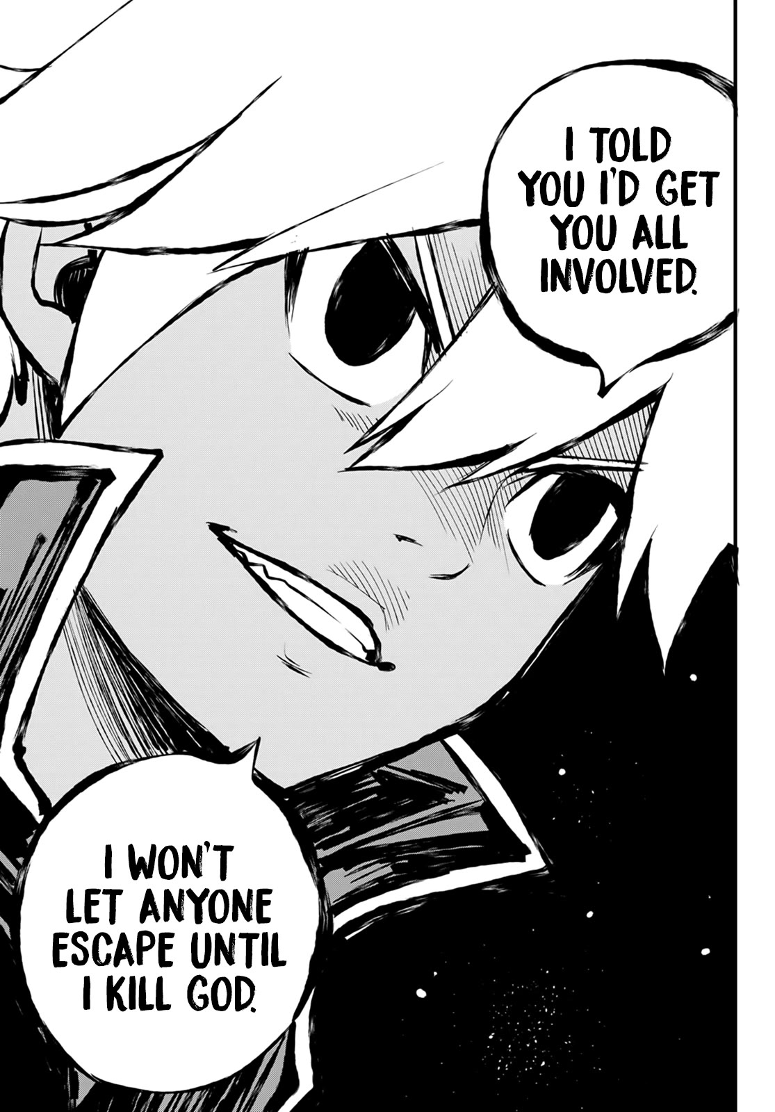 DEAD ROCK chapter 2 page 37