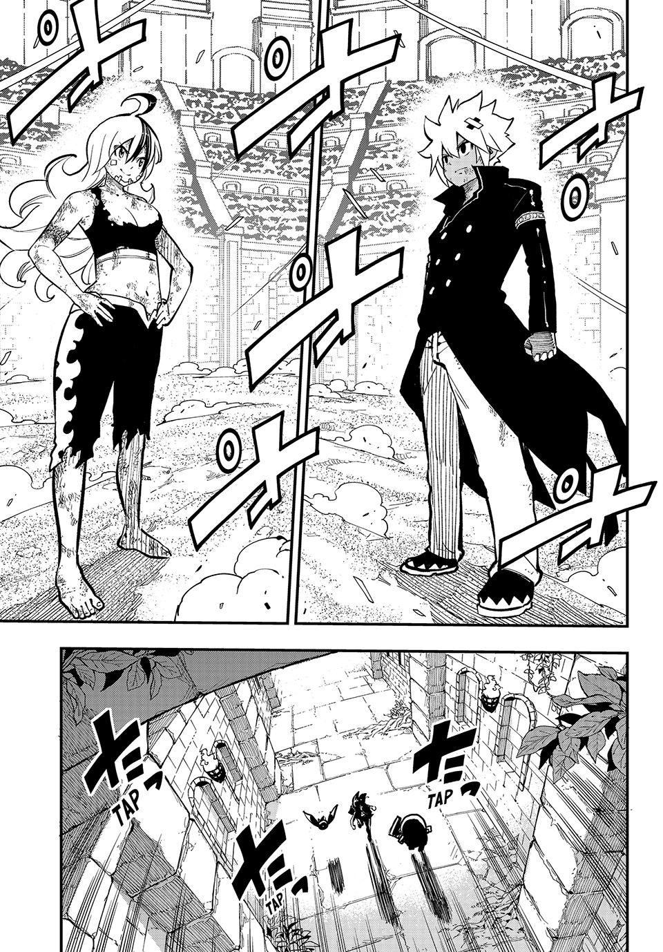 DEAD ROCK chapter 24 page 4