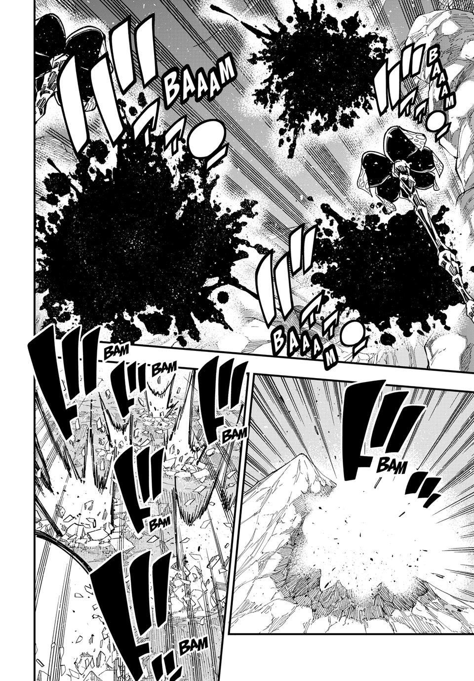 DEAD ROCK chapter 28 page 6