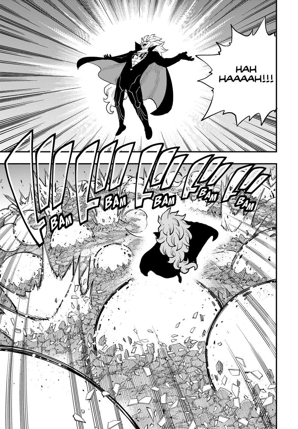 DEAD ROCK chapter 28 page 7