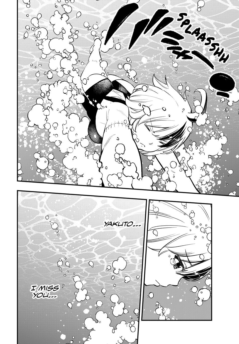 DEAD ROCK chapter 29 page 6