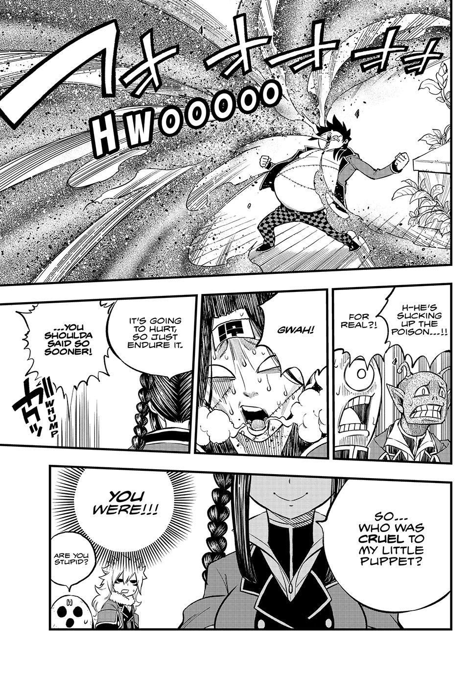 DEAD ROCK chapter 3 page 24