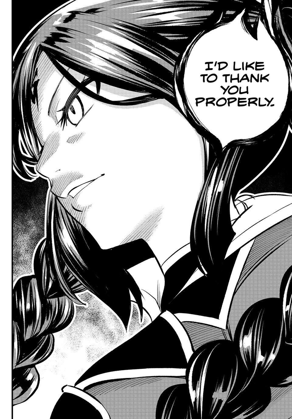 DEAD ROCK chapter 3 page 25