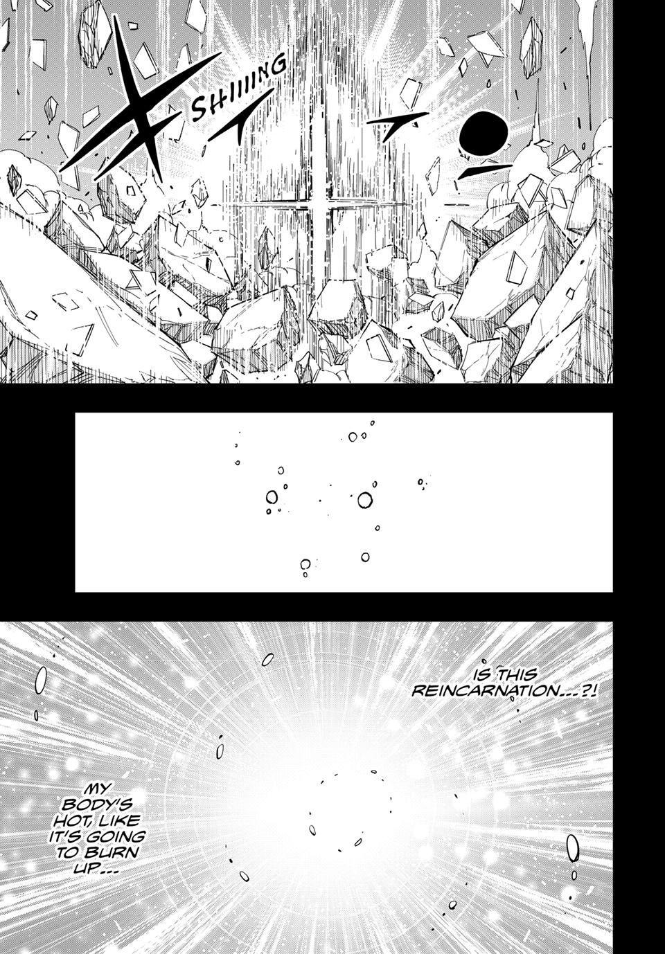 DEAD ROCK chapter 31 page 35