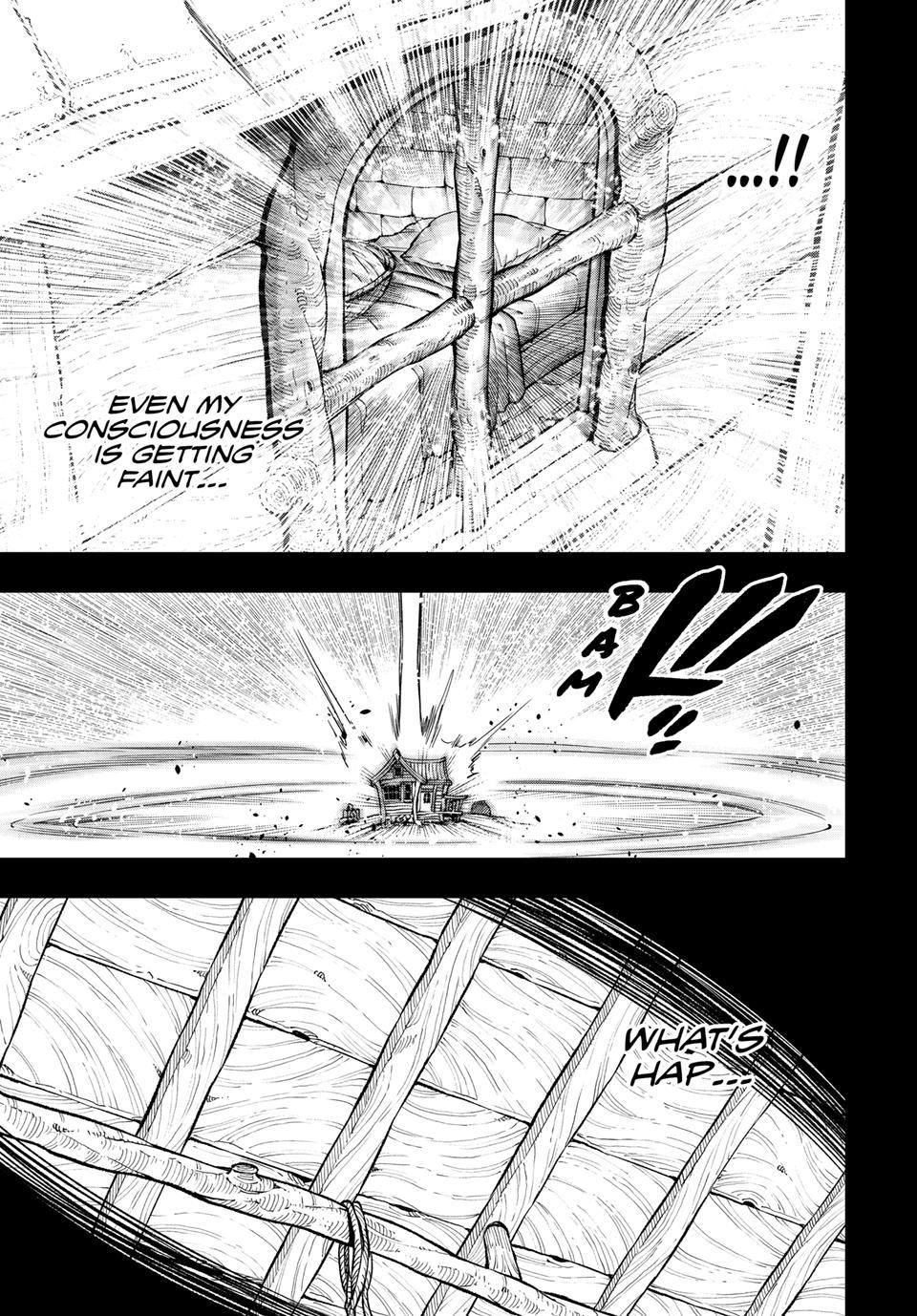 DEAD ROCK chapter 31 page 38