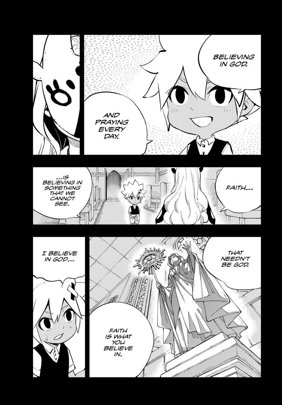 DEAD ROCK chapter 32 page 16