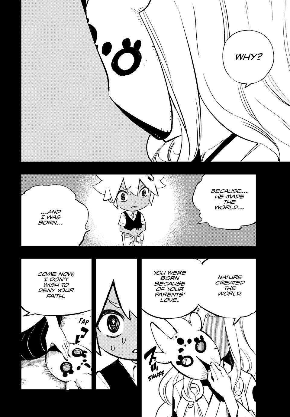 DEAD ROCK chapter 32 page 17