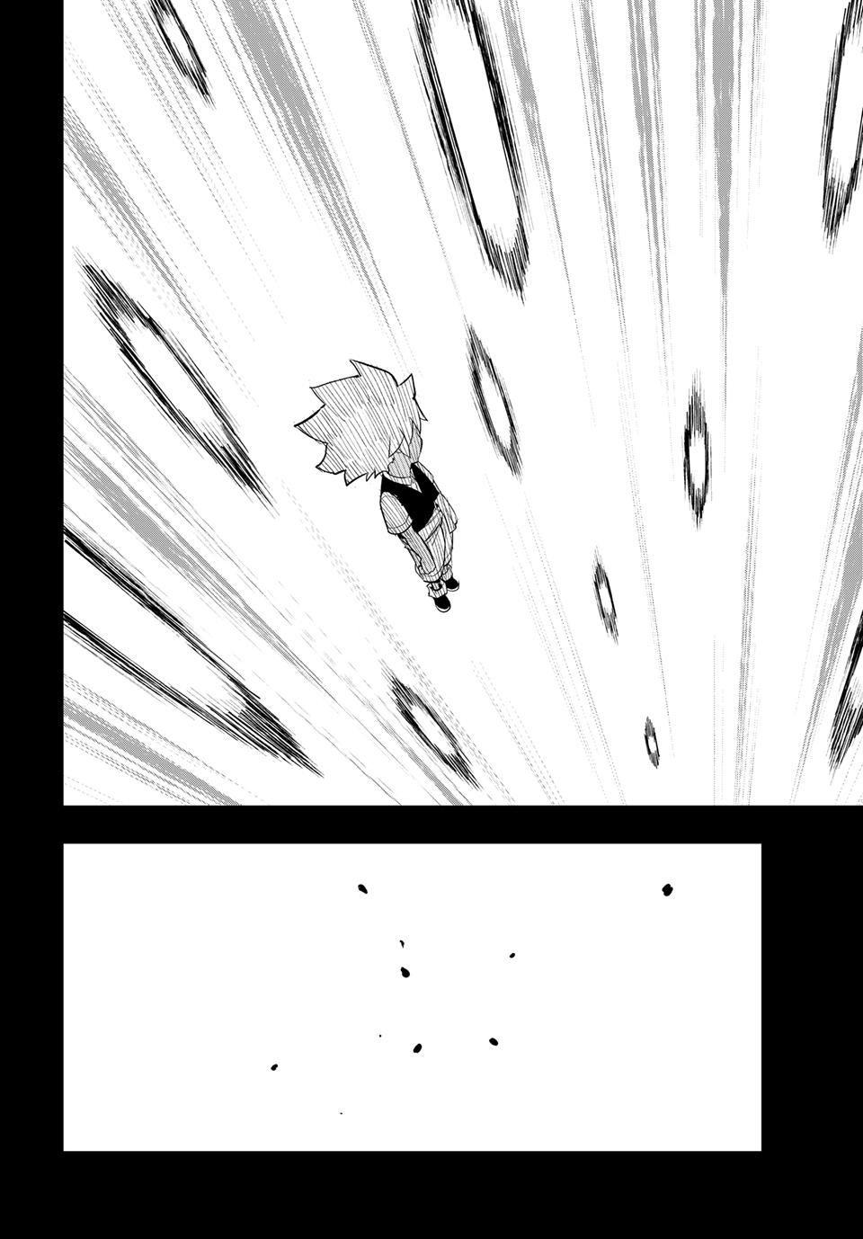 DEAD ROCK chapter 32 page 24