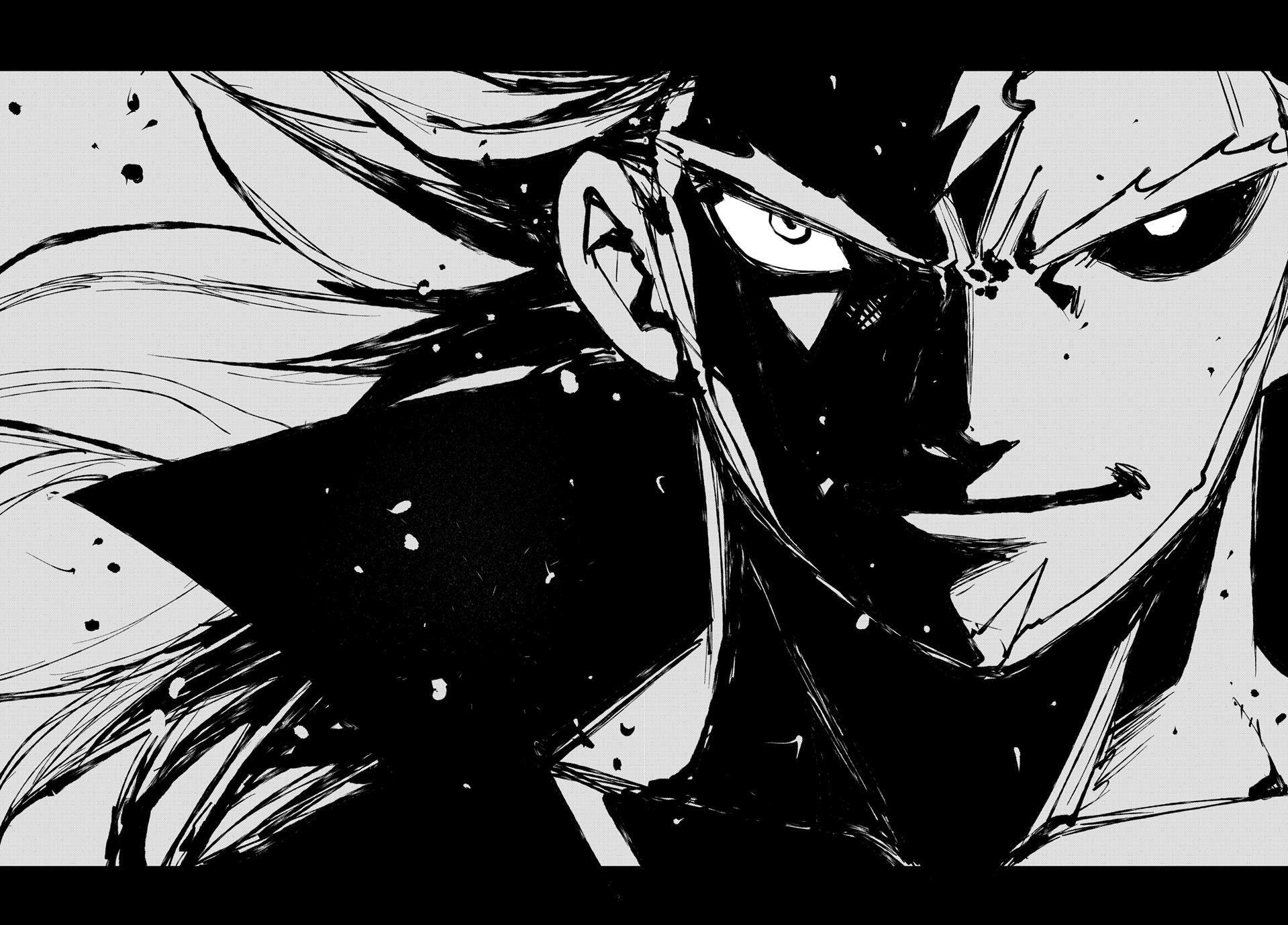 DEAD ROCK chapter 32 page 26