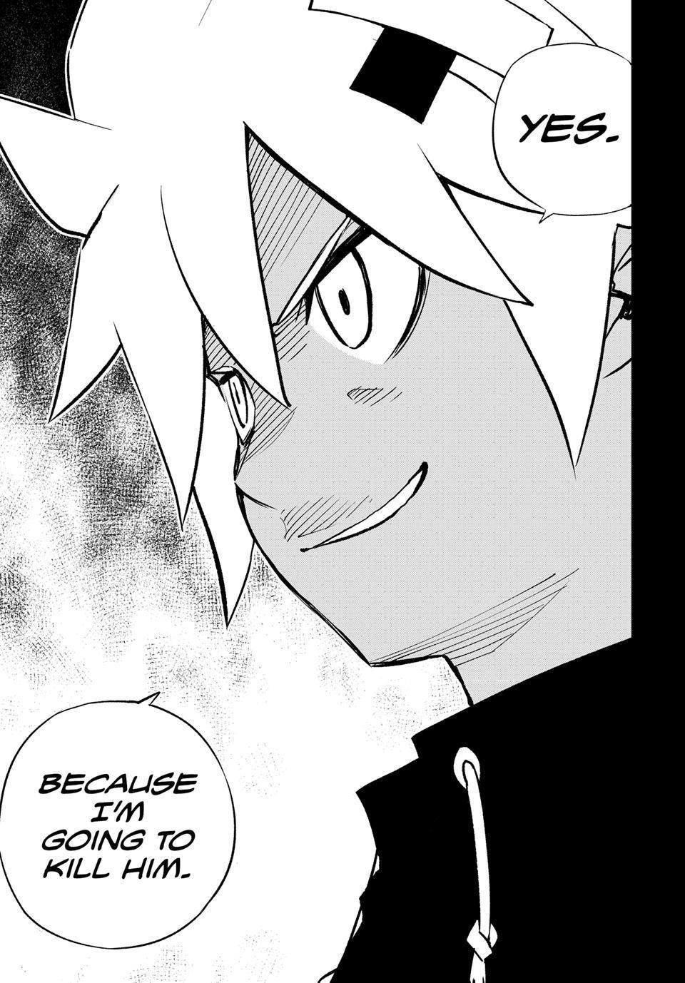 DEAD ROCK chapter 32 page 35