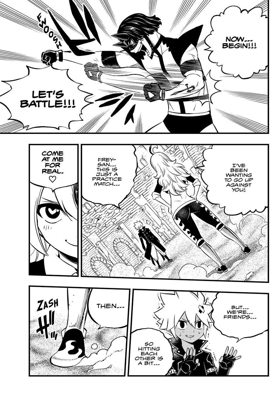 DEAD ROCK chapter 4 page 14