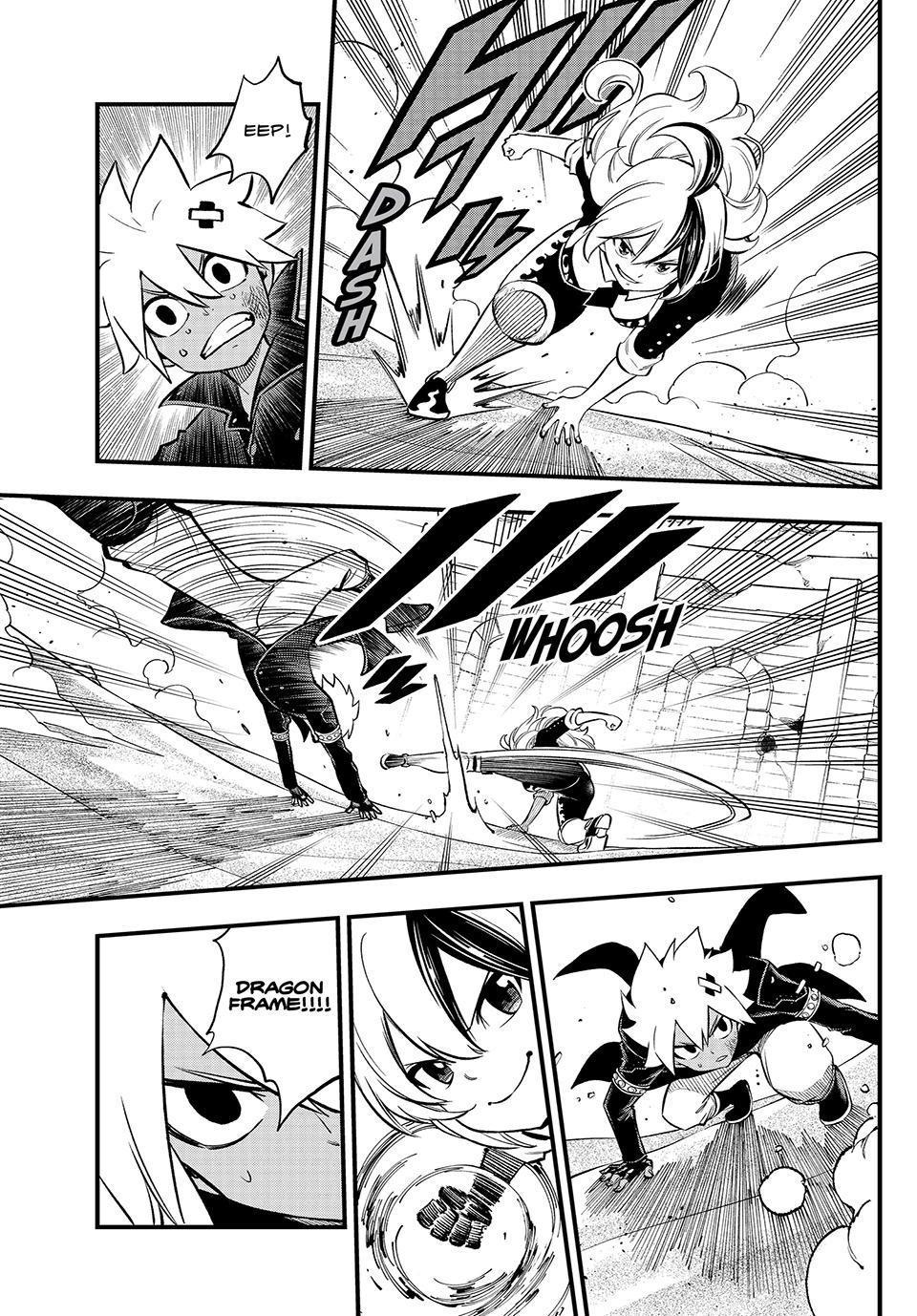 DEAD ROCK chapter 4 page 16