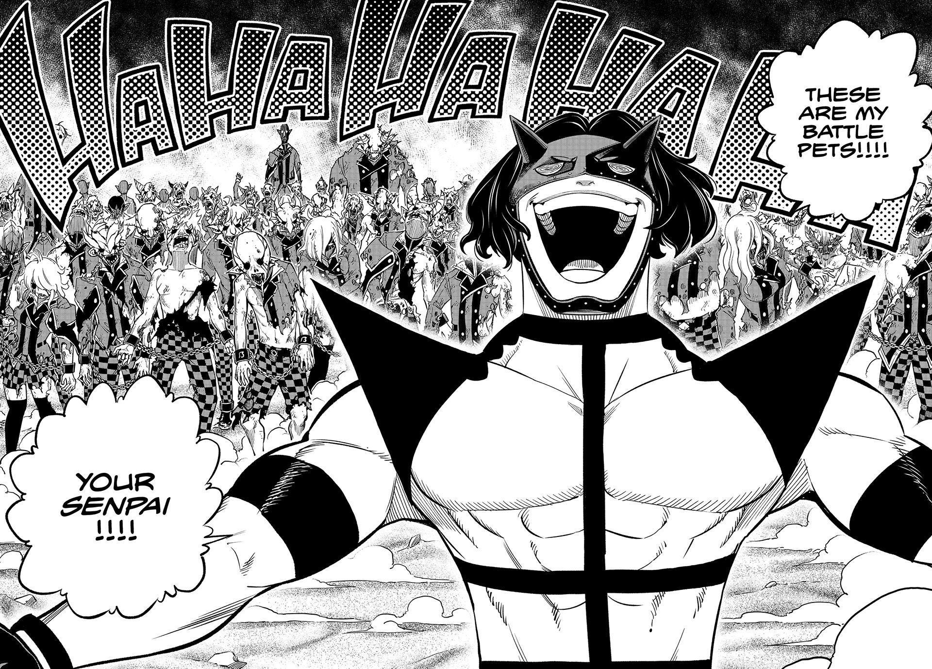 DEAD ROCK chapter 4 page 29