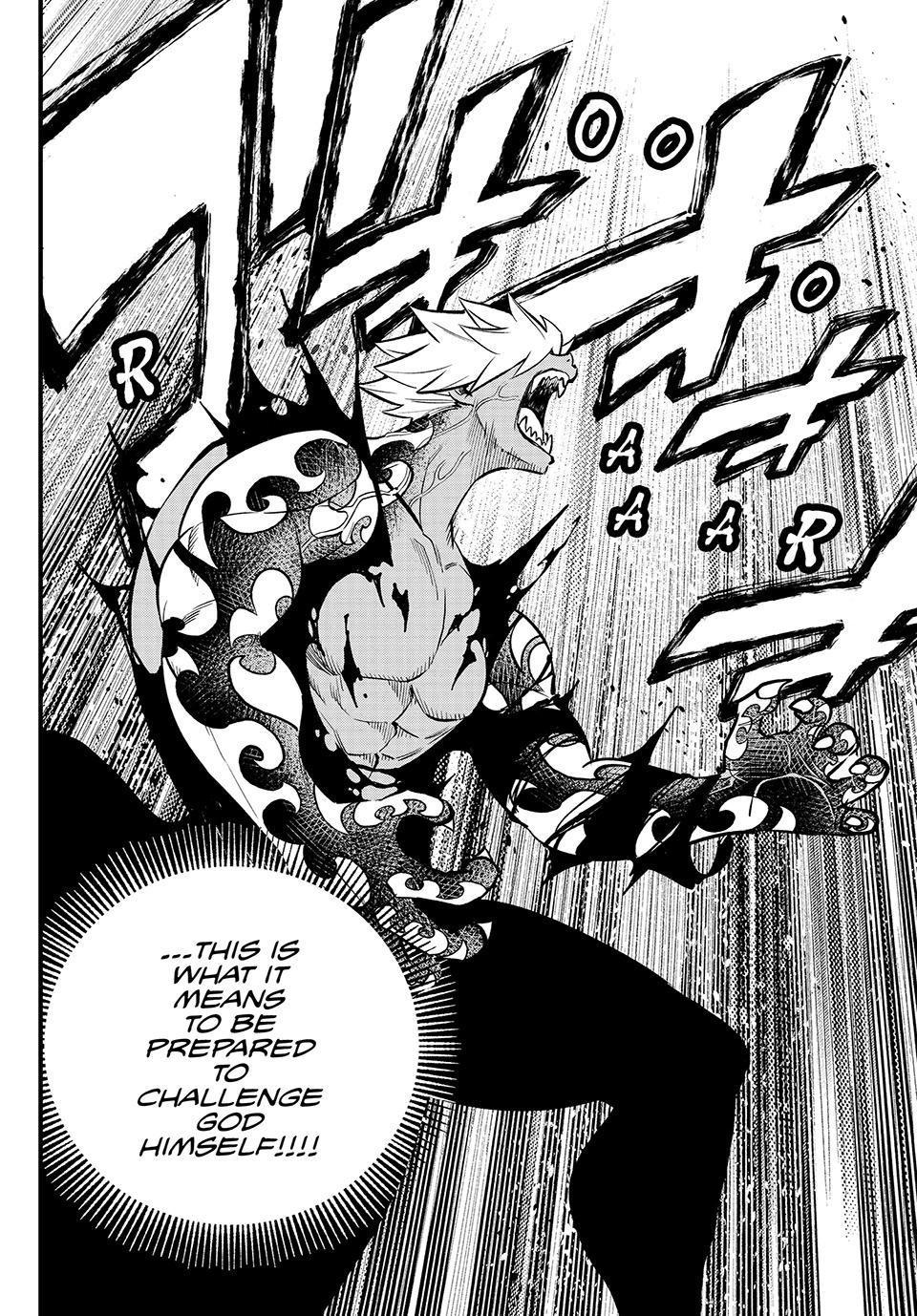 DEAD ROCK chapter 4 page 34