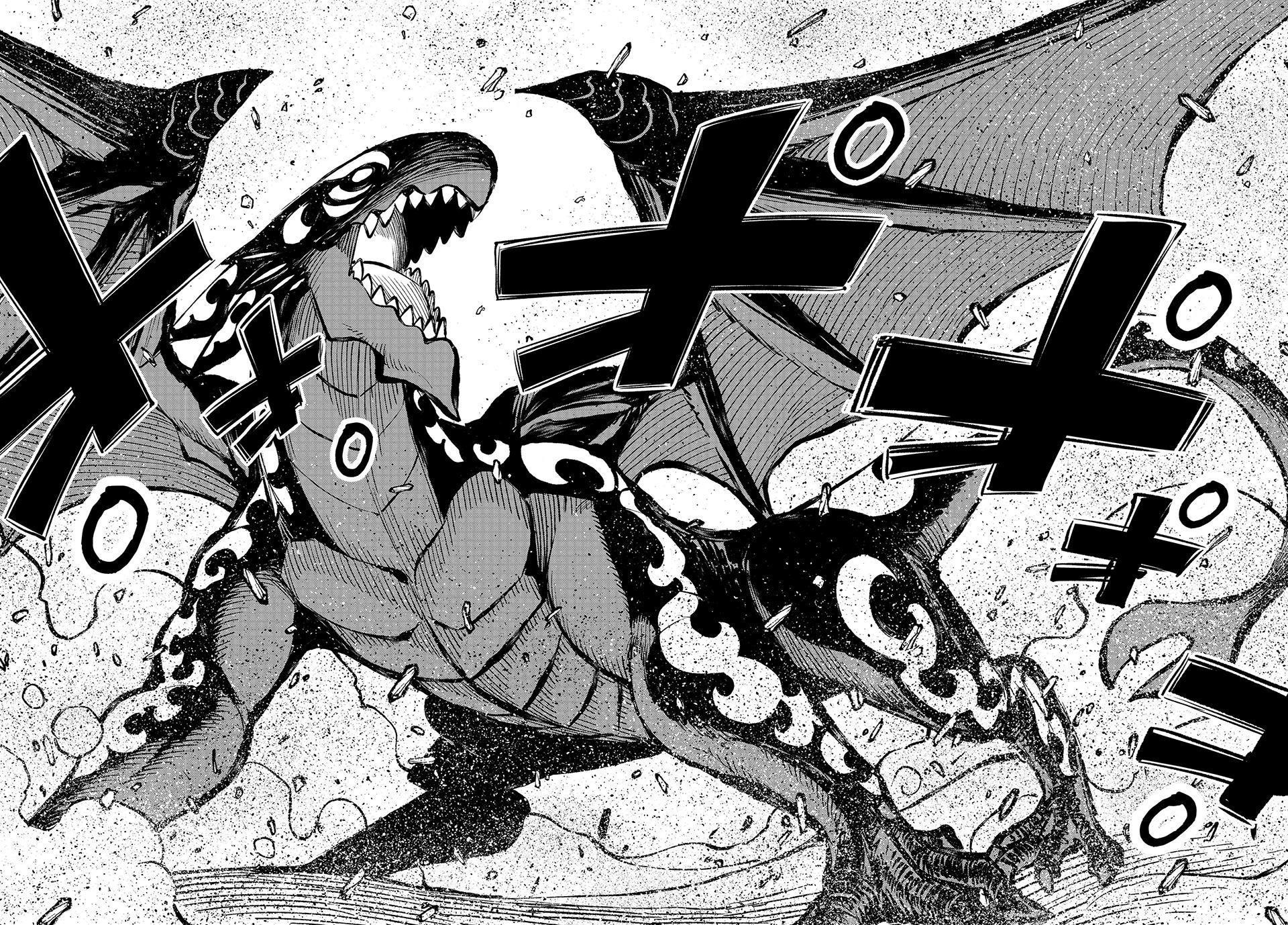 DEAD ROCK chapter 4 page 36