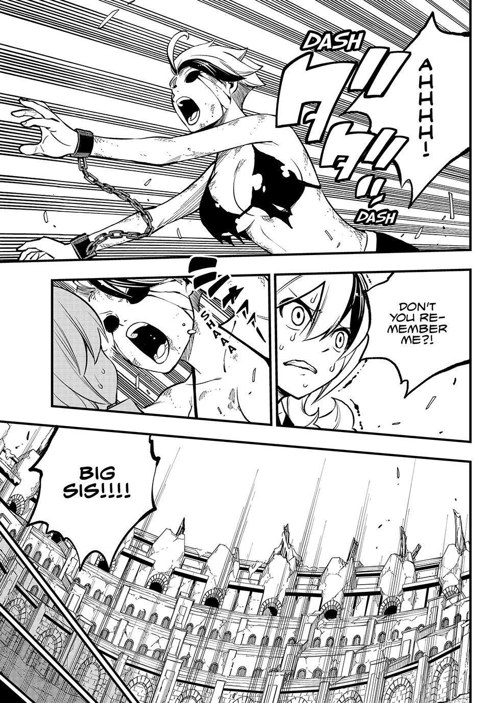 DEAD ROCK chapter 5 page 16