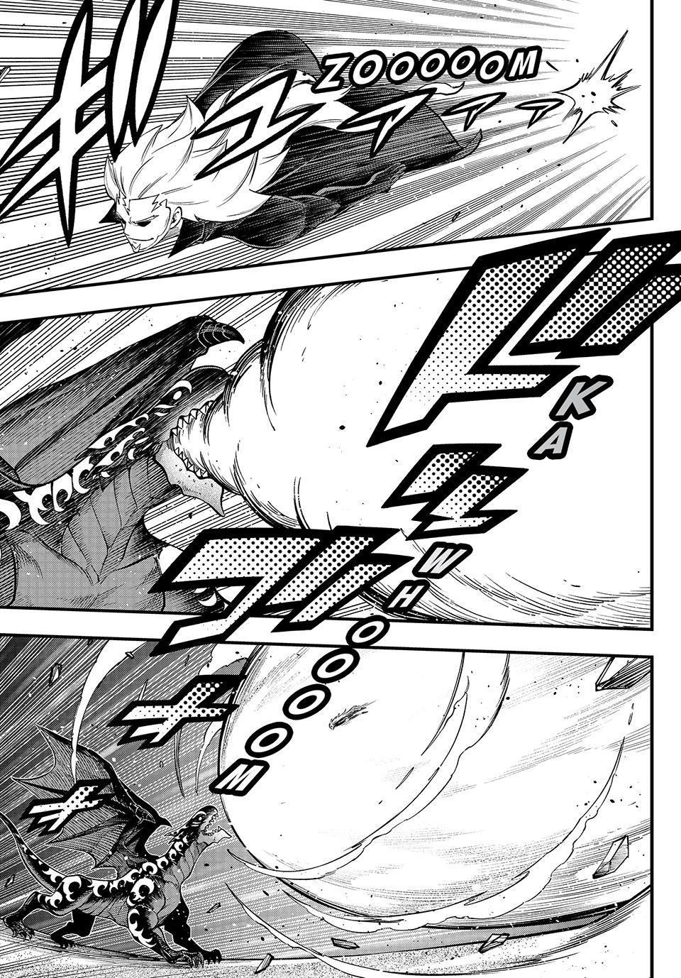 DEAD ROCK chapter 5 page 33