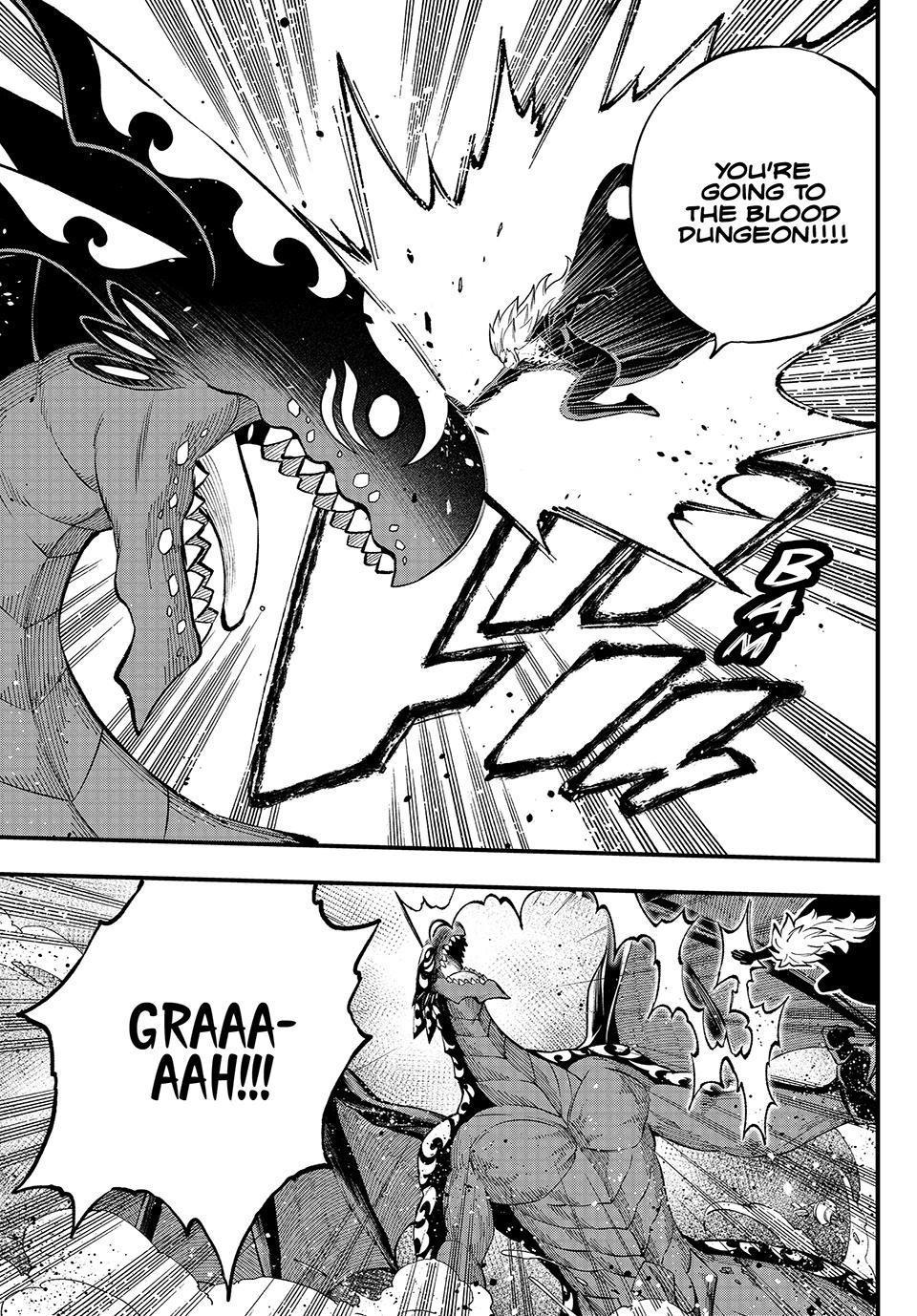 DEAD ROCK chapter 5 page 35