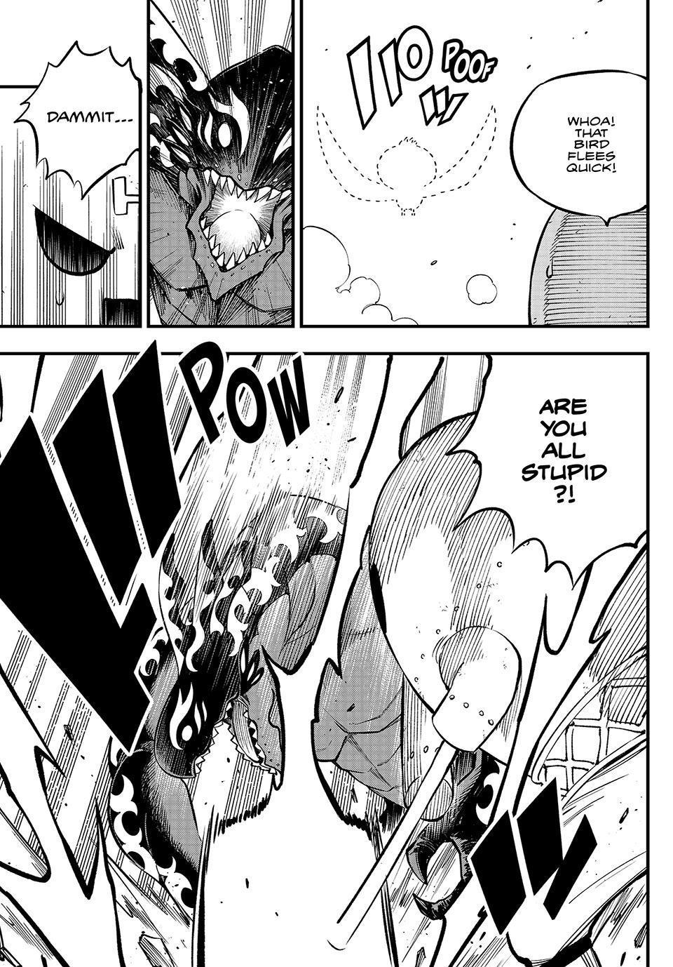 DEAD ROCK chapter 5 page 6