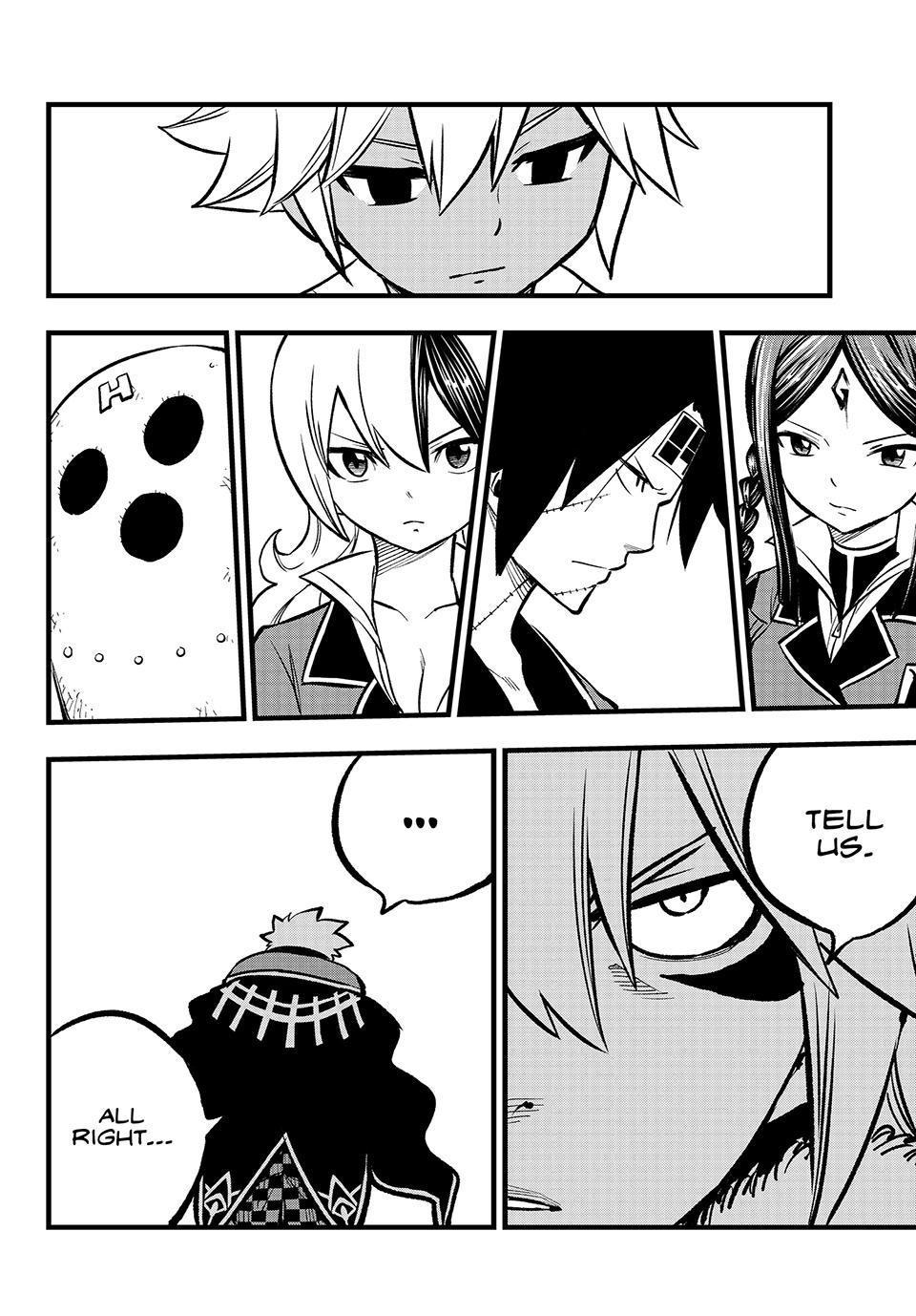 DEAD ROCK chapter 6 page 18