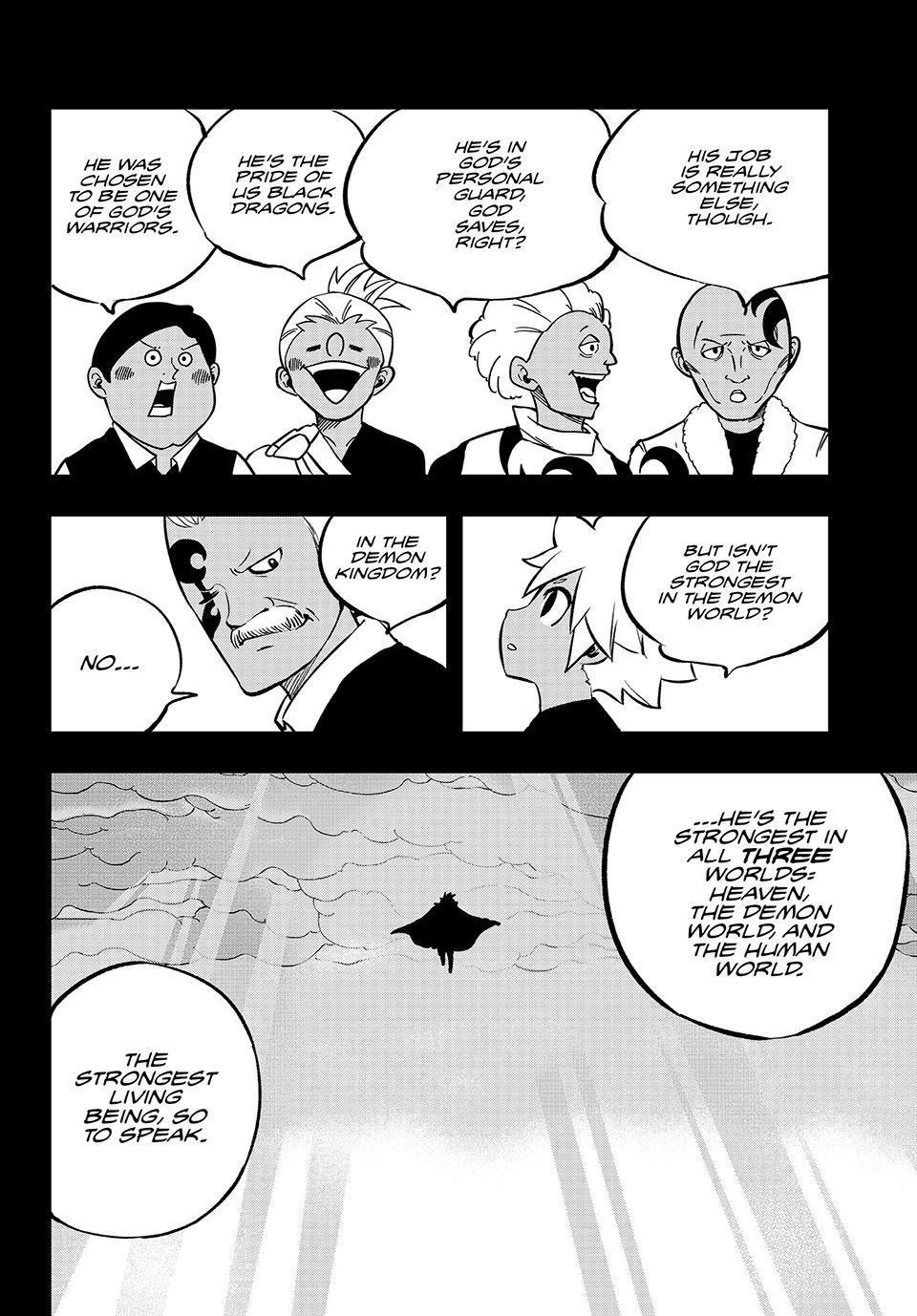 DEAD ROCK chapter 6 page 24