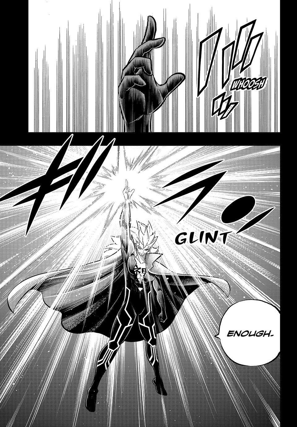 DEAD ROCK chapter 6 page 33