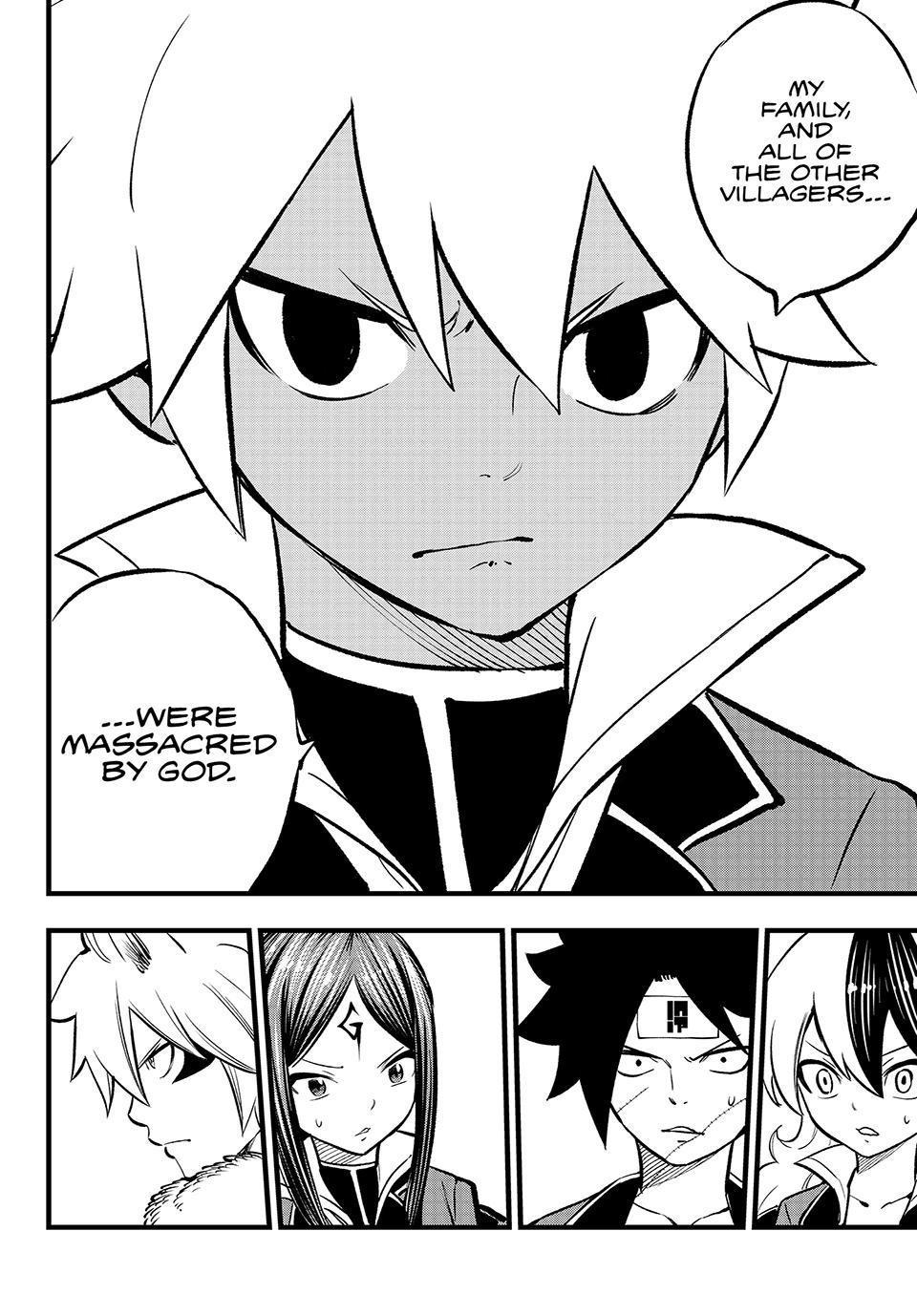 DEAD ROCK chapter 6 page 37