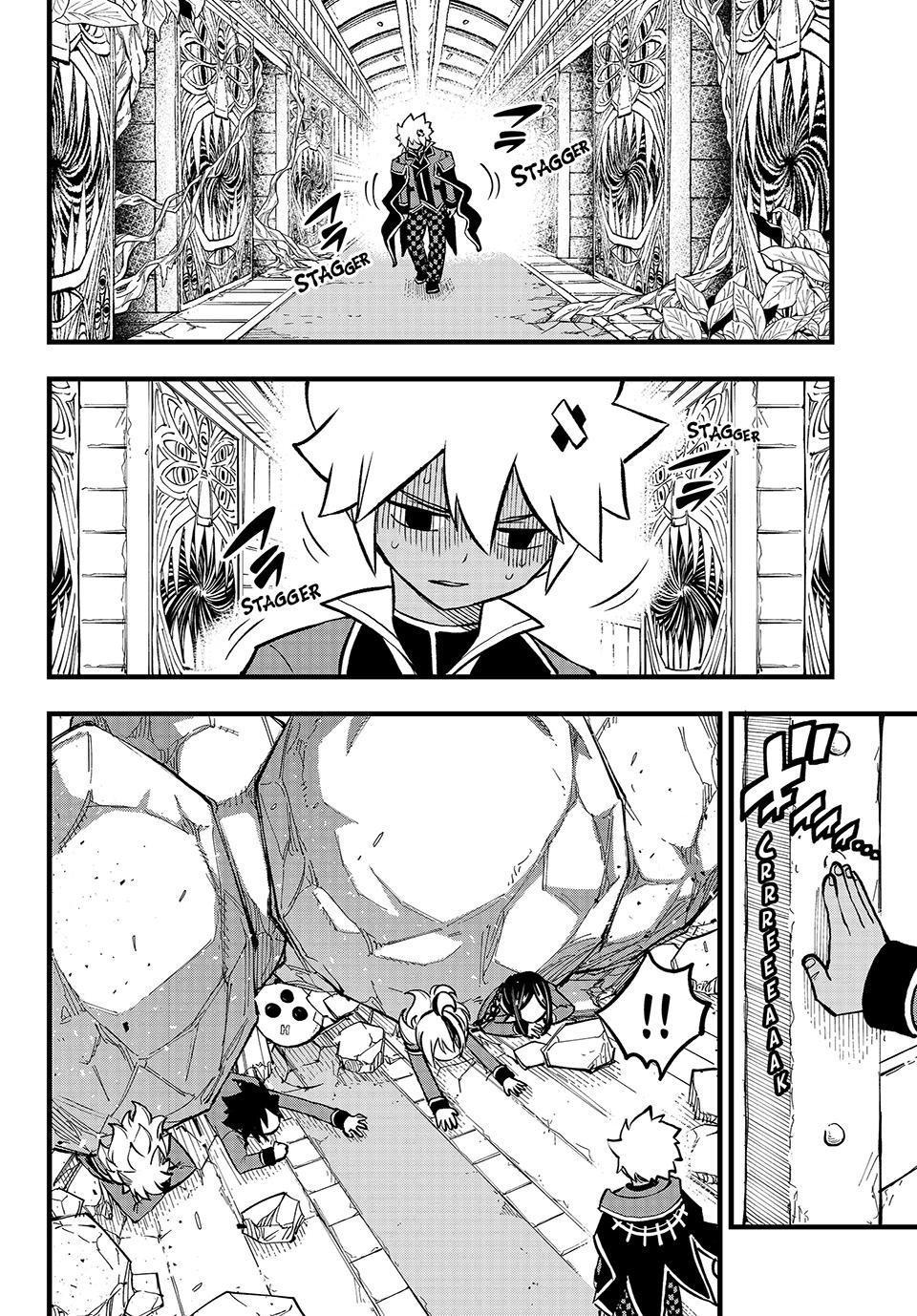 DEAD ROCK chapter 6 page 8