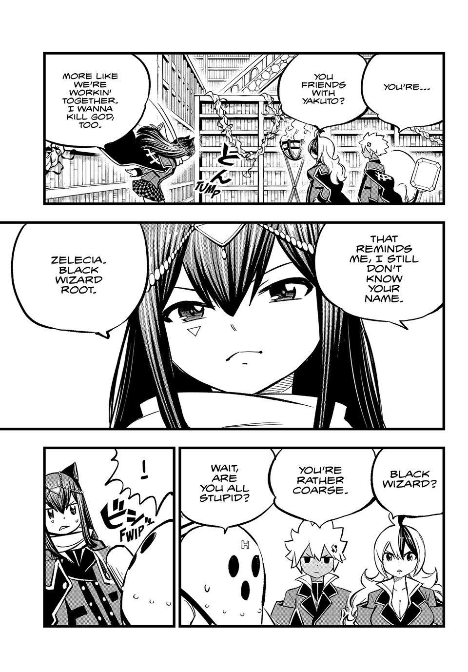 DEAD ROCK chapter 7 page 10