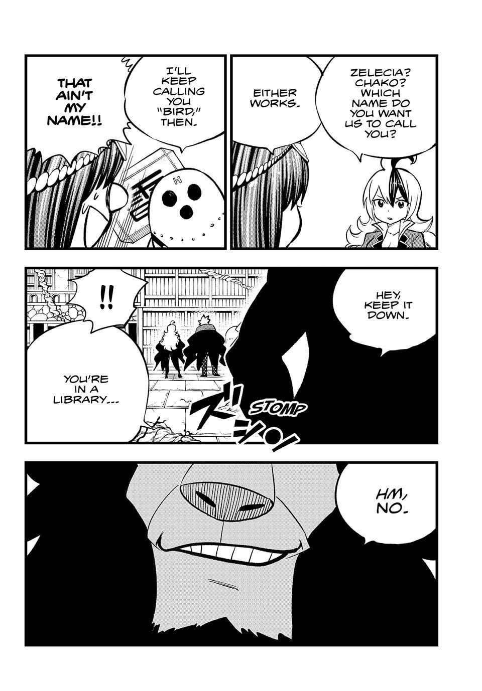 DEAD ROCK chapter 7 page 13