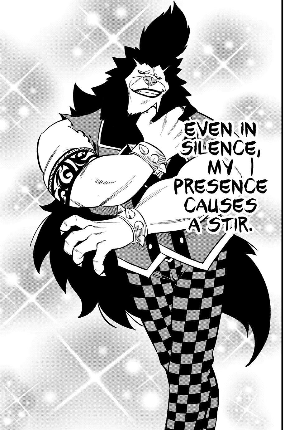 DEAD ROCK chapter 7 page 14