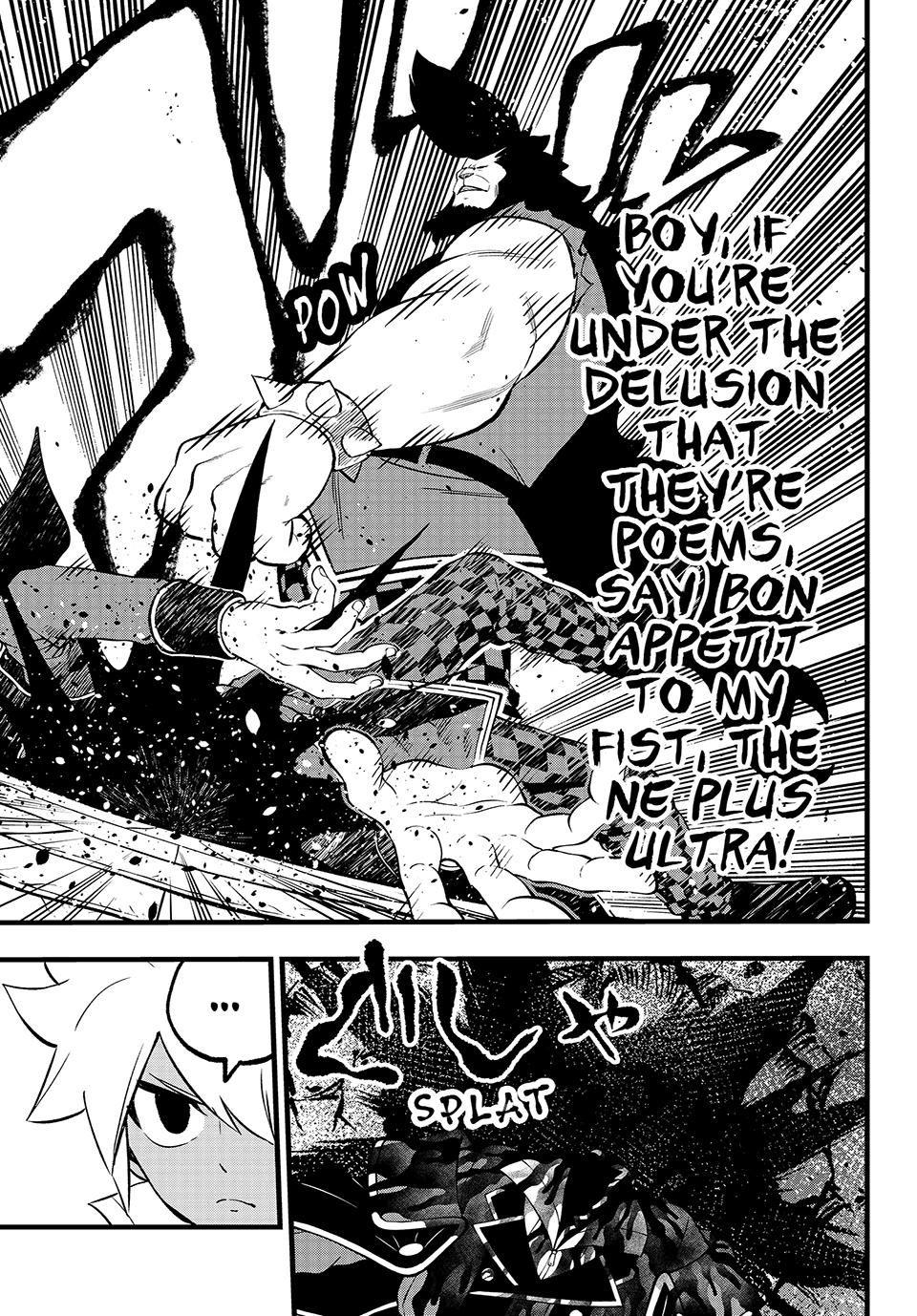 DEAD ROCK chapter 7 page 16