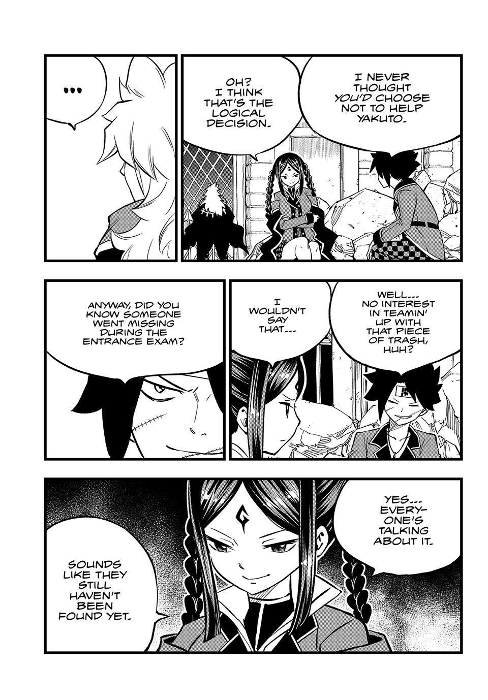 DEAD ROCK chapter 7 page 28