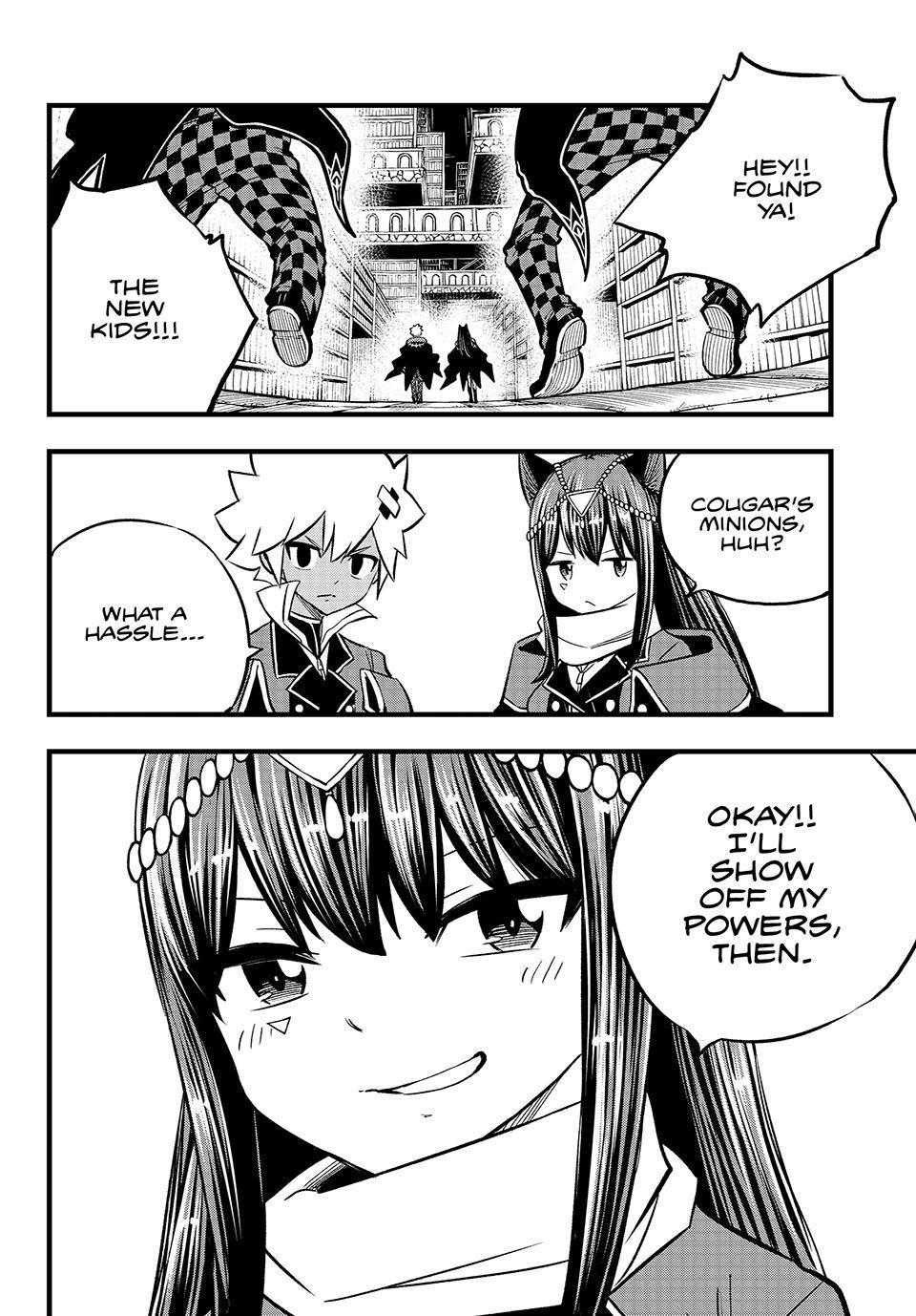 DEAD ROCK chapter 8 page 10