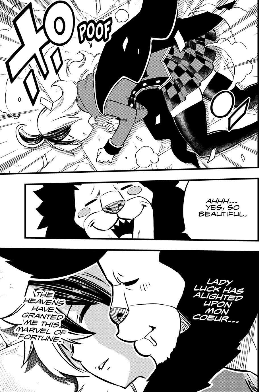 DEAD ROCK chapter 8 page 7